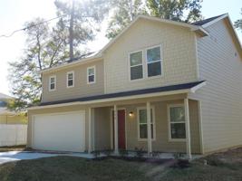 554 Cedar Point Drive