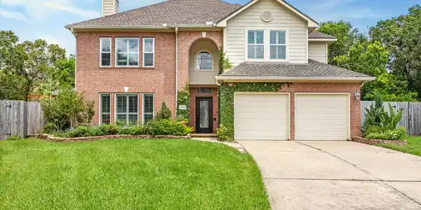 4113 Seaview Court