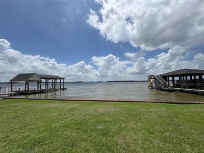 3739 Shore Shadows Drive