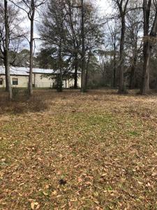 00 Phillips Road