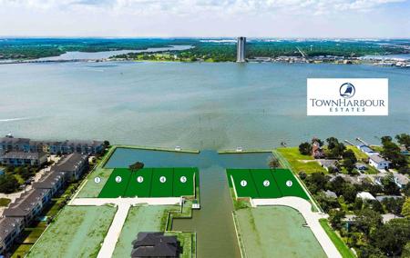0 Seaway Lane