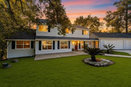 123 Palisade Circle
