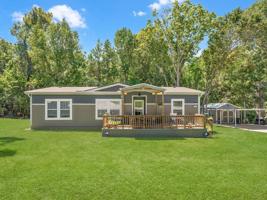 281 Southwood Shores Drive