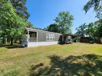 199 Casablanca Drive