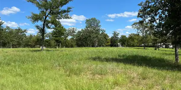 TBD Hickory Loop