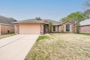 19307 Arbor Pines Lane