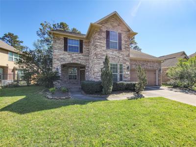 35 Prairie Falcon Place