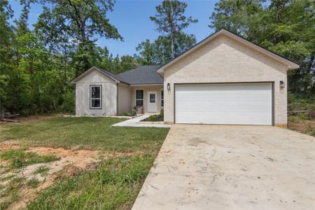 185 W Village Cove Loop