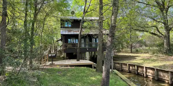 6019 County Road 374