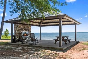 145 PRIVATE RD 8640