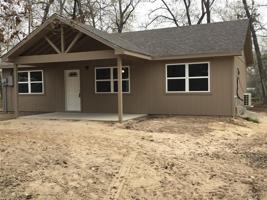 250 Riverwood Drive