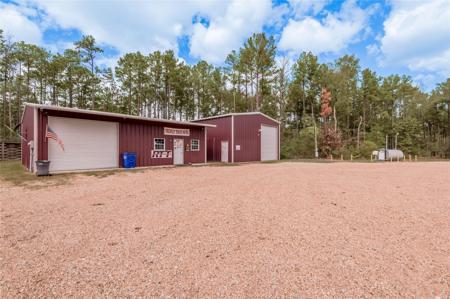 5063 Hwy 147 Highway