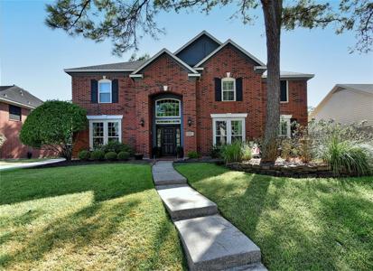 1823 Winter Grape Lane