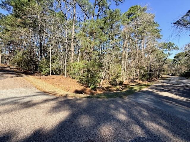 Image 2: Standing at the corner of Helena Ct and Twinstone