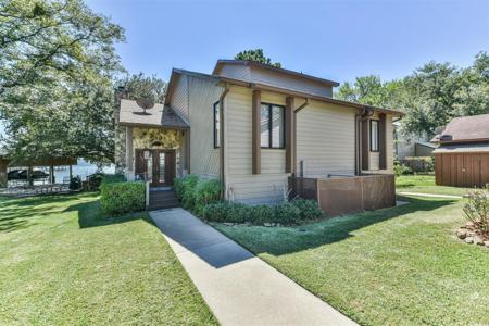 167 Ridgepoint Drive