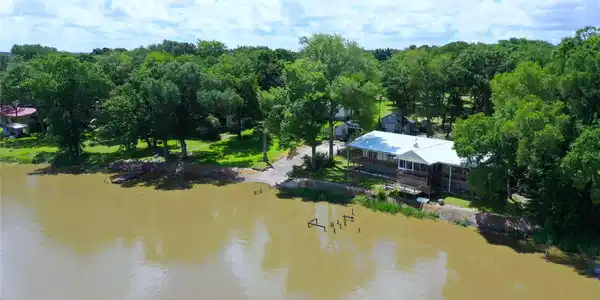 346 Lcr Redbud A