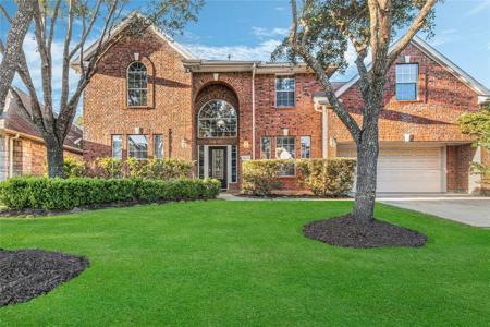 14431 Country Haven Court
