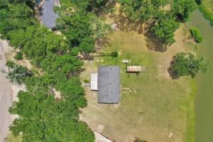 341 Shoreline Drive