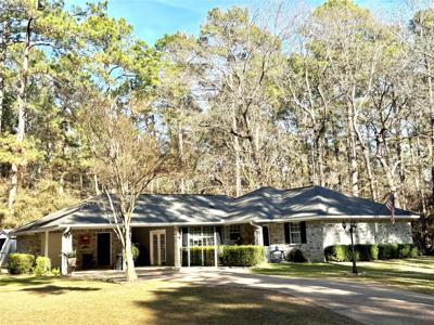 98 Red Bud Road