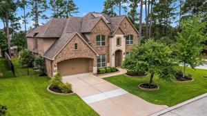 63 Valera Ridge Drive