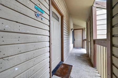 12900 Walden Road