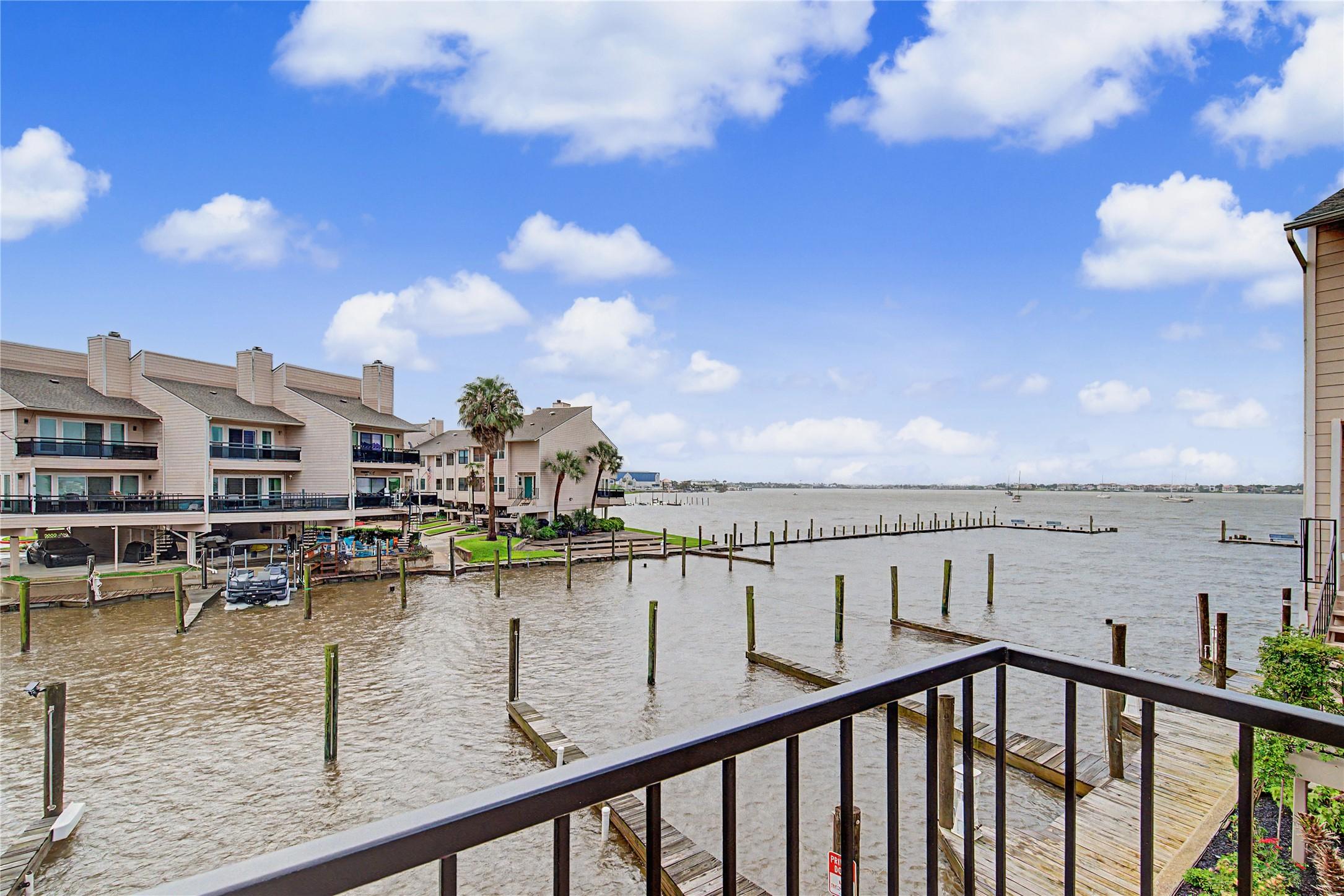 Image 2: THIS COULD BE YOUR VIEW EVERY DAY!