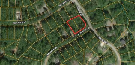 178 & 182 Twinstone Circle