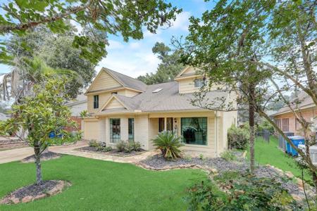 18210 Walden Forest Dr Drive