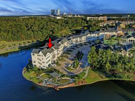 107 Vue Point Place