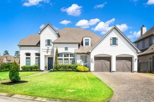25 S Parkgate Circle