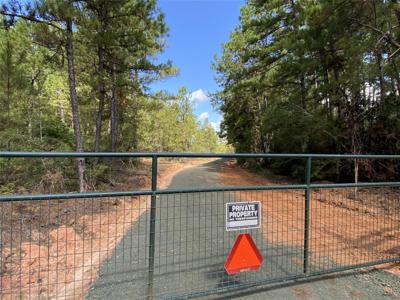 1460 Galahad Loop Road