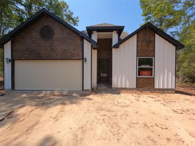 0 LAUREL Drive