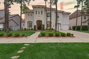 42 Liberty Branch Boulevard