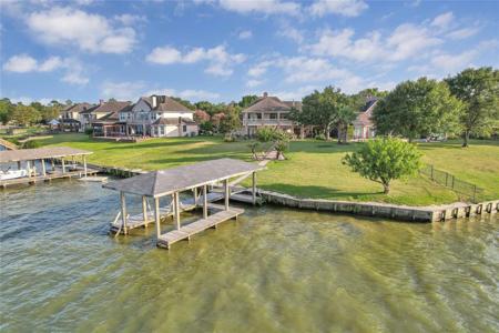 8323 Shoregrove Drive