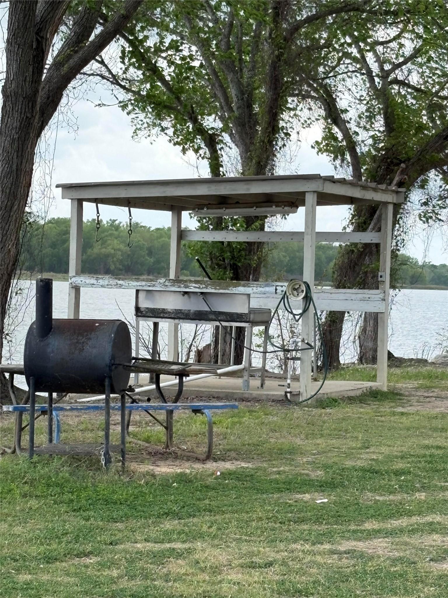 Image 3: Pier for fishing hobby