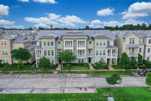 198 W Breezy Way