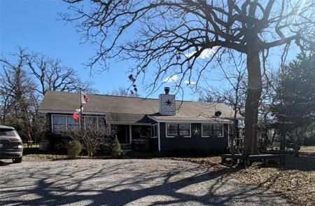 19519 County Road 377