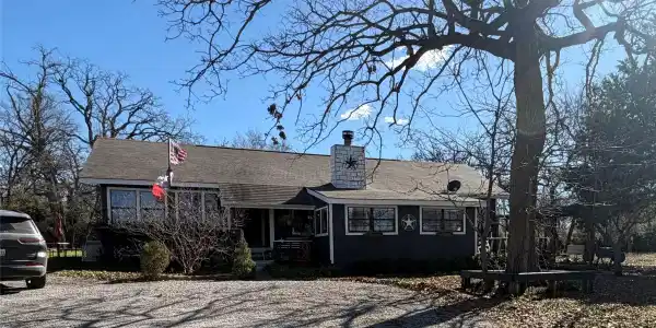 19519 County Road 377