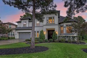 35 Waning Moon Drive