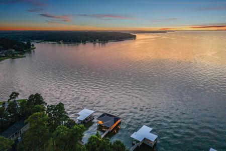 40 Pebble Beach Circle