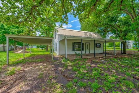 428 Lakewood Drive