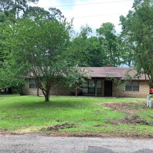169 Lakeview Pines