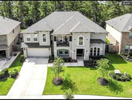 14722 Somerset Horizon Lane
