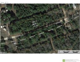Sec 7 Blk 1 Lt 15 Nassau Lane