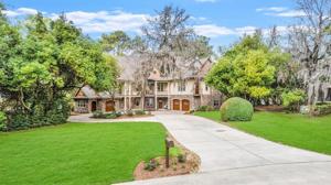 26 Kings River Court