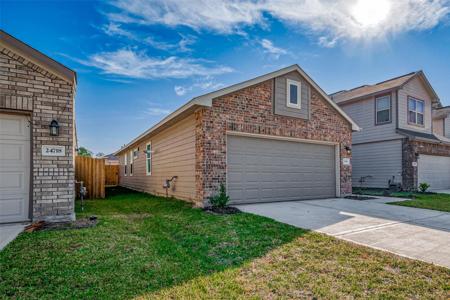 24716 Teton Hollow Trail