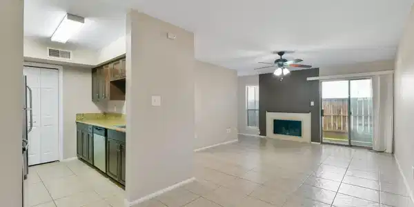3300 Pebblebrook Drive