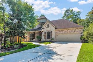 7 Pebble Cove Court