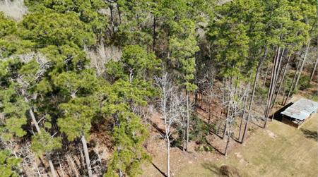 0 Cheatham Road