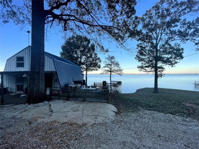 4093 Carters Ferry Rd